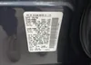 JNRAS18U29M101221: 42445135