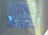 KL8CD6S93EC476256: 42445241