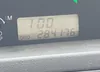 JTLKT334254029746: 42445302