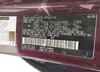 JTLKT334254029746: 42445302