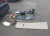 1GNFK16T14J167213: 42445330