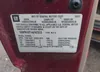 1GNFK16T14J167213: 42445330