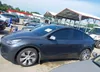 5YJYGAEE7MF146315: 42445336