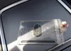5YJYGAEE7MF146315: 42445336