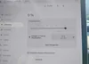 5YJYGAEE7MF146315: 42445336