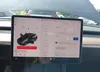 5YJYGAEE7MF146315: 42445336