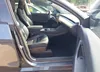 5YJYGAEE7MF146315: 42445336