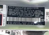 4T1BF1FK2HU405802: 42444387