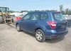 JF2SJAAC6EH411451: 42444409