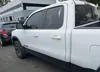 1C6SRFET1LN281180: 42444524