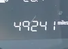 KL8CB6SA9HC780891: 42444603