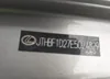 JTHBF1D27E5024829: 42444694