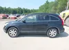 JHLRE48597C027550: 42444748