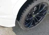 ZPBUA1ZL2NLA18676: 42445938