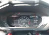 ZPBUA1ZL2NLA18676: 42445938