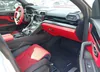 ZPBUA1ZL2NLA18676: 42445938