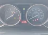 1YVHZ8BH4D5M10040: 42445954