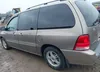 2FMZA52275BA14821: 42446043