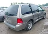 2FMZA52275BA14821: 42446043