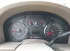 2FMZA52275BA14821: 42446043