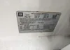 1GNSCBKC4HR170217: 42446054