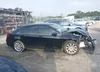 1C3CCBBB8DN542345: 42446061
