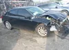 1C3CCBBB8DN542345: 42446061