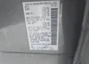 5N1DR3DK1NC267282: 42446072