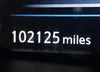 1N4AA6AV1KC375806: 42446130