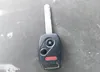 2HJYK16317H545839: 42446190