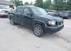 2HJYK16317H545839: 42446190