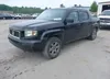 2HJYK16317H545839: 42446190