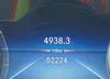 4JGFB4KE1NA750301: 42446250