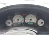 2D4GP44LX5R159260: 42446336