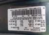 2D4GP44LX5R159260: 42446336