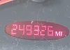 1G2ZH17N784104274: 42445342