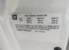 1G6DM57T360168276: 42445350