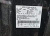 5LTPW18538FJ04426: 42445546
