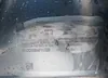 1G1ZC5E05AF117228: 42445626