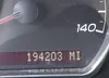 1G2ZA5E09A4125667: 42445714
