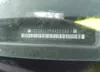 1G2ZA5E09A4125667: 42445714