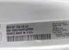 1C6HJTAG3PL532694: 42446863