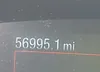 3FTTW8E3XNRA27906: 42447010