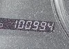 JTHBK1EG1B2448316: 42447037