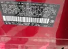 JTHBK1EG1B2448316: 42447037