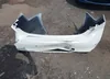 JN1EV7CR1MM754603: 42447063