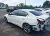 JN1EV7CR1MM754603: 42447063