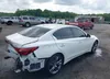 JN1EV7CR1MM754603: 42447063