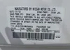 JN1EV7CR1MM754603: 42447063