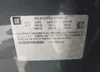 1G1ZE5ST6HF246050: 42447082